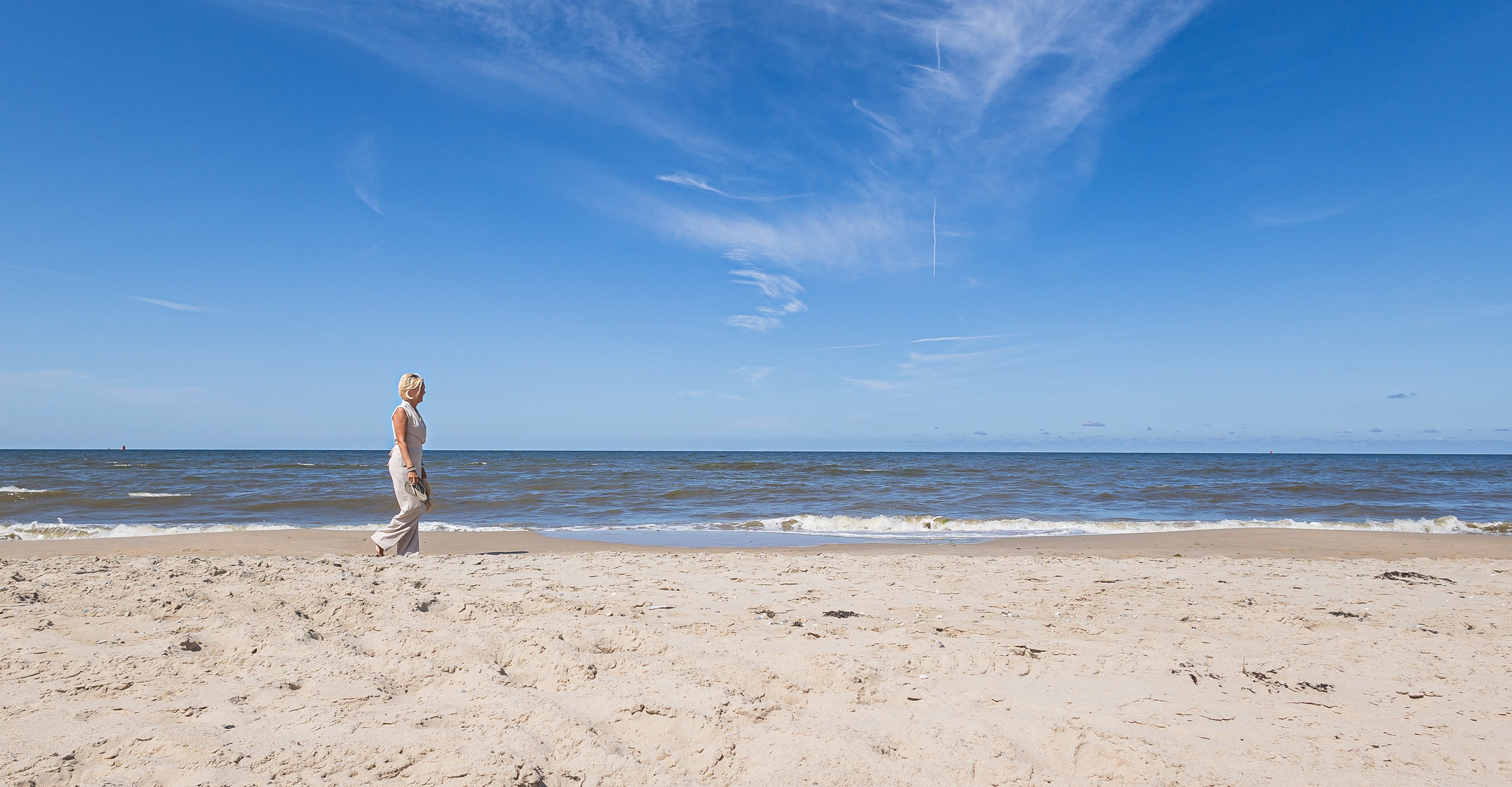 Anita hero afbeelding